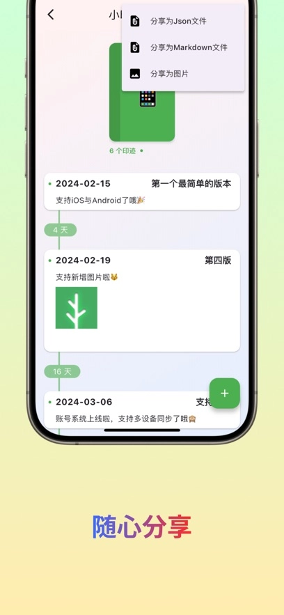 小印迹-图2