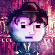 扣押高级版游戏