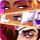 奥秘神秘罗曼史游戏(TheArcana)