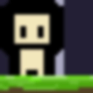 活过今晚小游戏