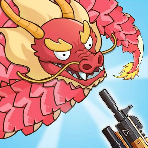 我蛮厉害的安卓版