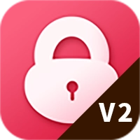 儿童应用锁tv版