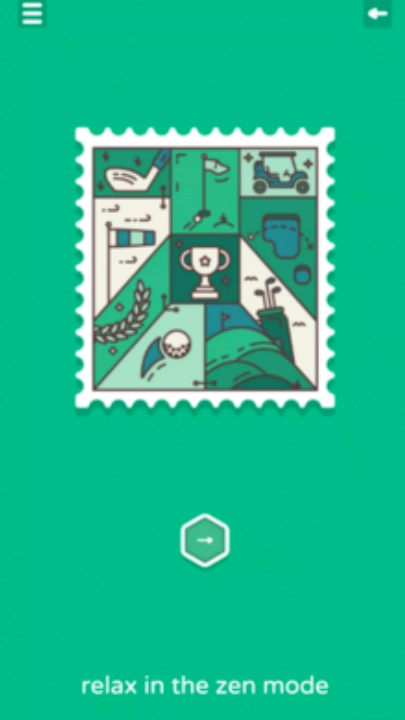 记忆印章游戏(1)