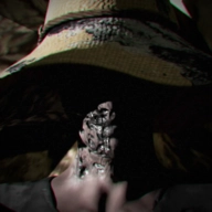 莫蒂索姆游戏(Mortisomem)