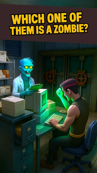 边境丧尸隔离区游戏图2