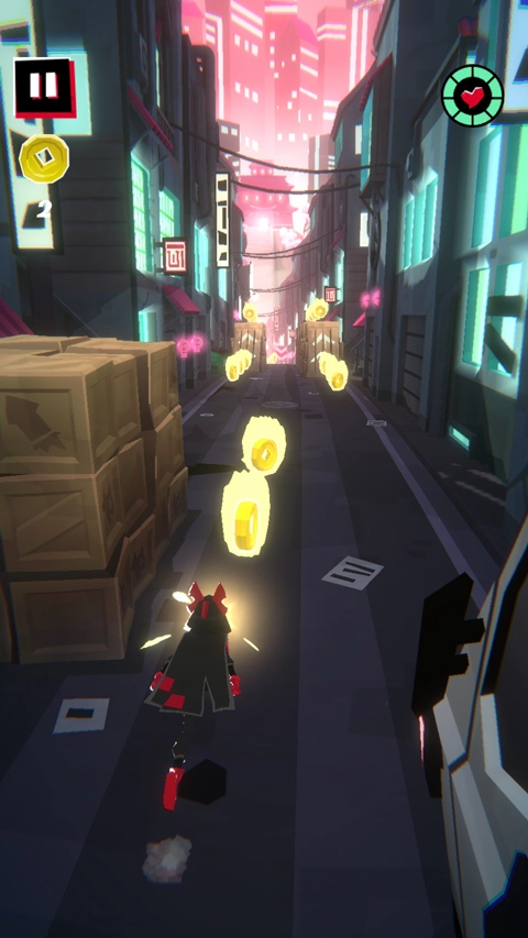 精神杀手游戏(SpiritSlayers)2