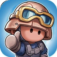 小兵特攻队国际服