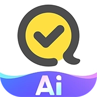 快对AI正版