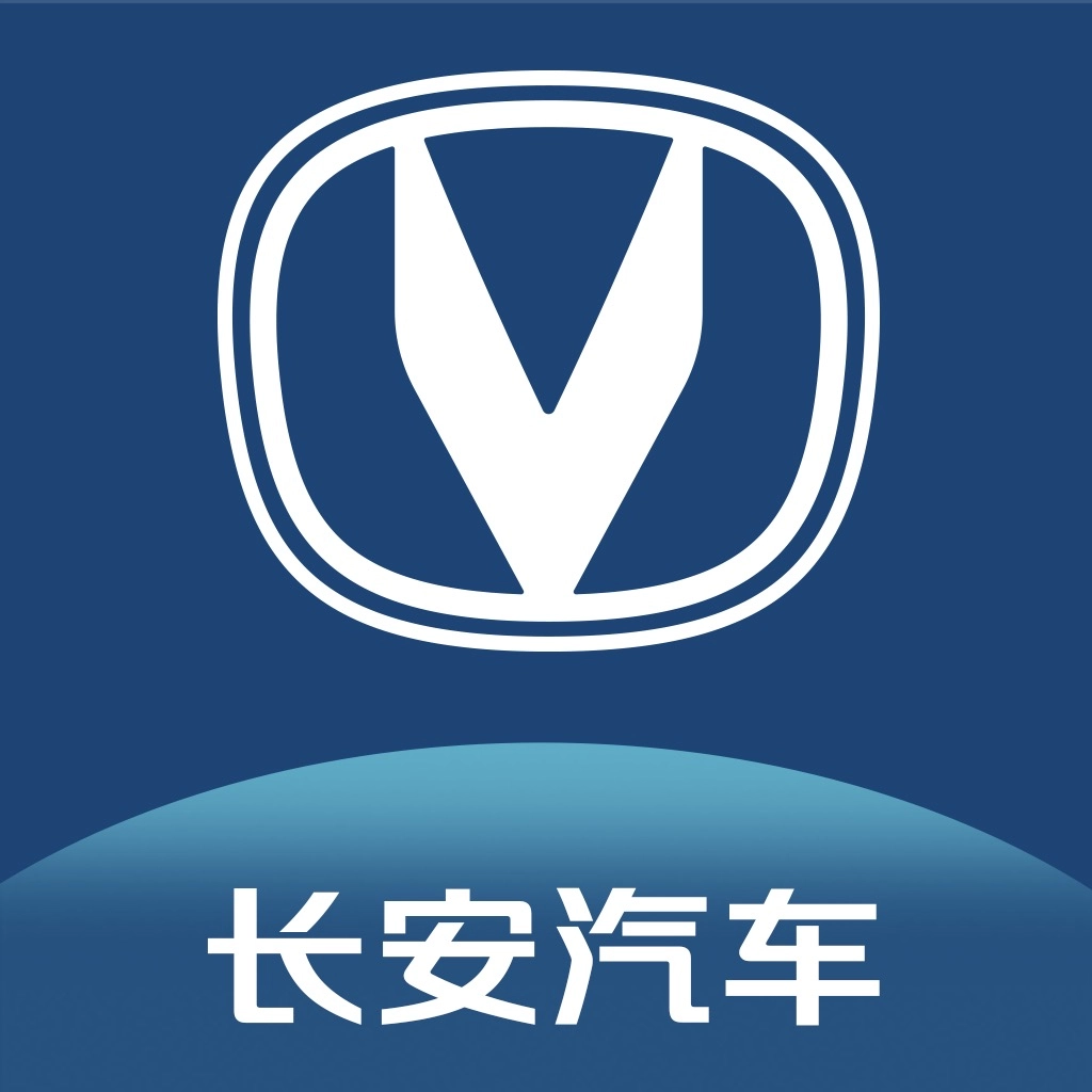 引力域最新版app