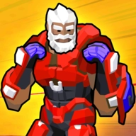 城市战士与街头帮派(CityFightervsStreetGang安装器) 3.4.7