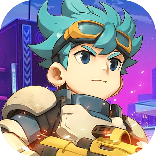 猎空战机小游戏