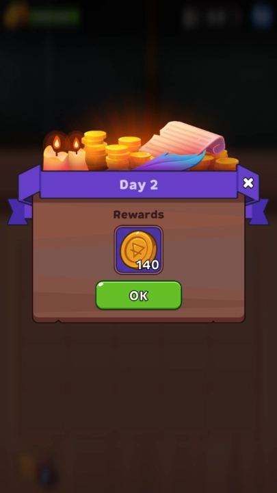 魔法商店游戏(MystiqueBoutique)(3)