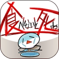 不吃就会死小游戏(EatGame)