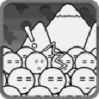 愚公移山游戏正版