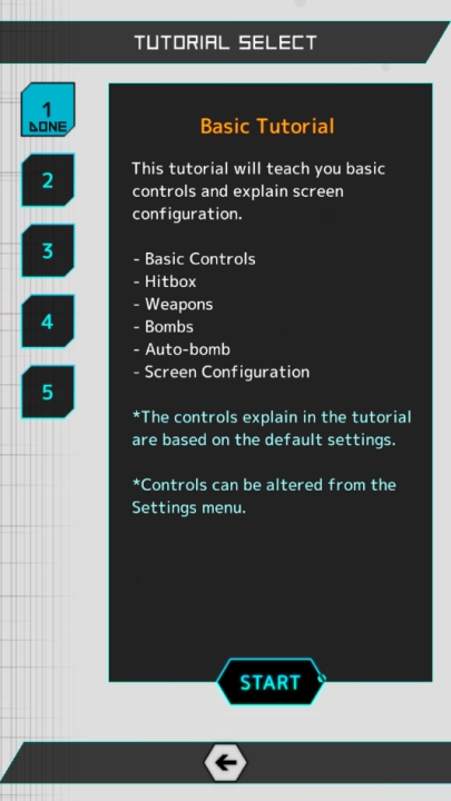 弹幕月曜日黑终章图1