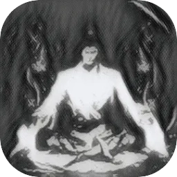 修修录正式安卓版