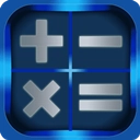 材料计算器免费版v6.0-2438415