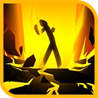 火柴人帮派战争游戏