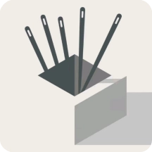 见缝插针天赋版