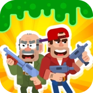 求生英雄传游戏安卓最新版