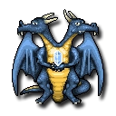 厄运与命运高级版 V3.6.9.30