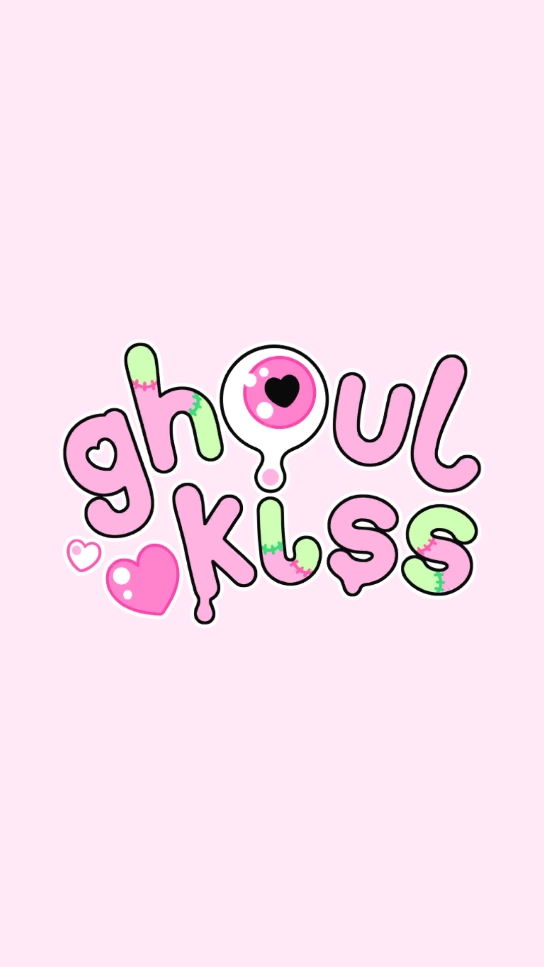 怪物少女制作器手机版图1