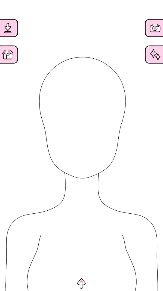 怪物少女制作器手机版图2