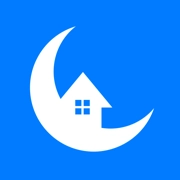 月牙云找房客户端