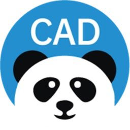 熊猫CAD看图