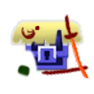 不思议的像素地牢最新版 1.4-INDEV