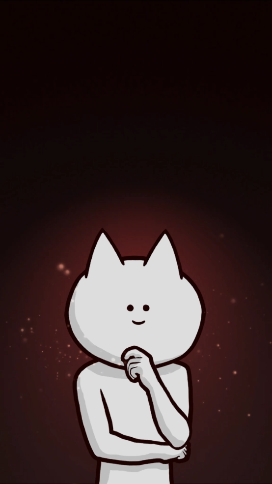 你的目的就是殺死我３游戏图1