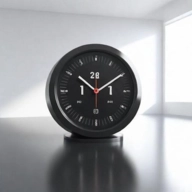 失落的时间2045游戏