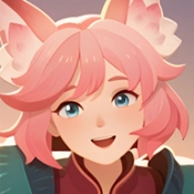 Elysia星辰陨落游戏最新版