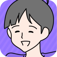 神回避逃出密室游戲