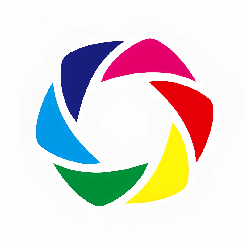 好看电视tv最新版