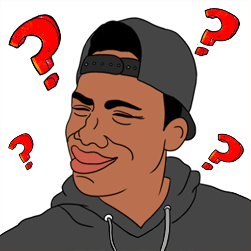 看起来很怪安卓手机版