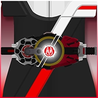 假面骑士sim模拟器游戏安装