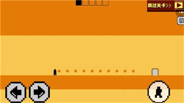 破防瞬间游戏最新版-图4