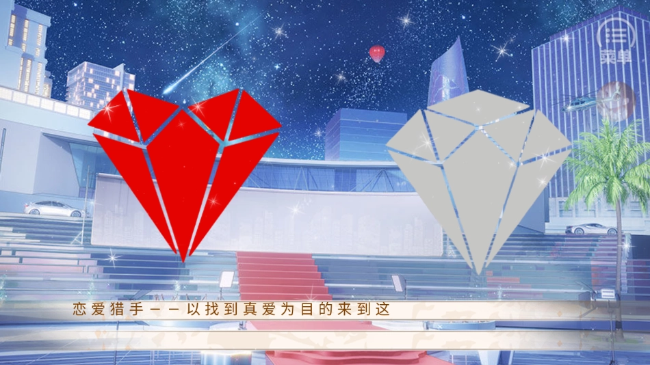 养鱼艺术家清软完结版截图4