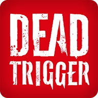 DeadTrigger游戏 1.9.5