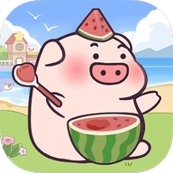 猪猪多多小游戏