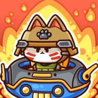 烬土前哨尸潮塔防正版