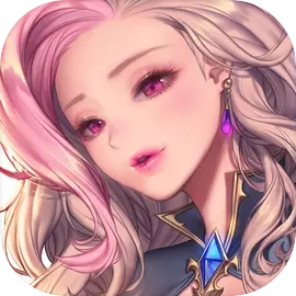 龙之矛游戏 V1.0.21