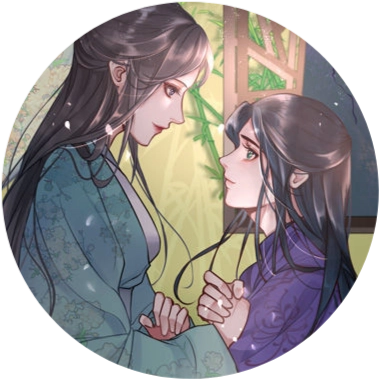 我和侍神谈念爱［清软］游戏