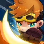 合成奇兵官方版