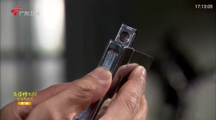 球迷直播tv电视版(1)