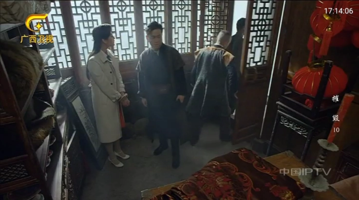 球迷直播tv电视版(2)