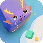 连线达人游戏 V1.0