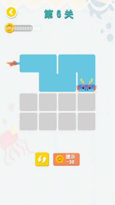 连线达人游戏图3