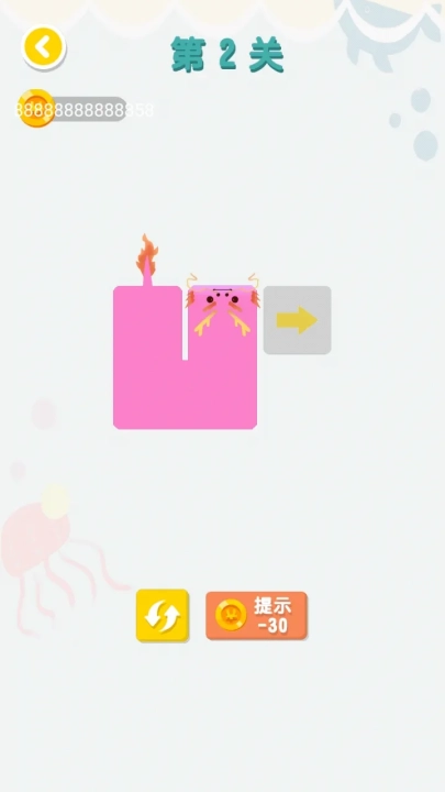 连线达人游戏图4